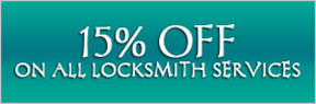 Acworth Locksmith Services