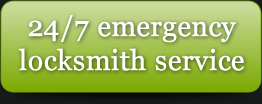24/7 emergency locksmith service